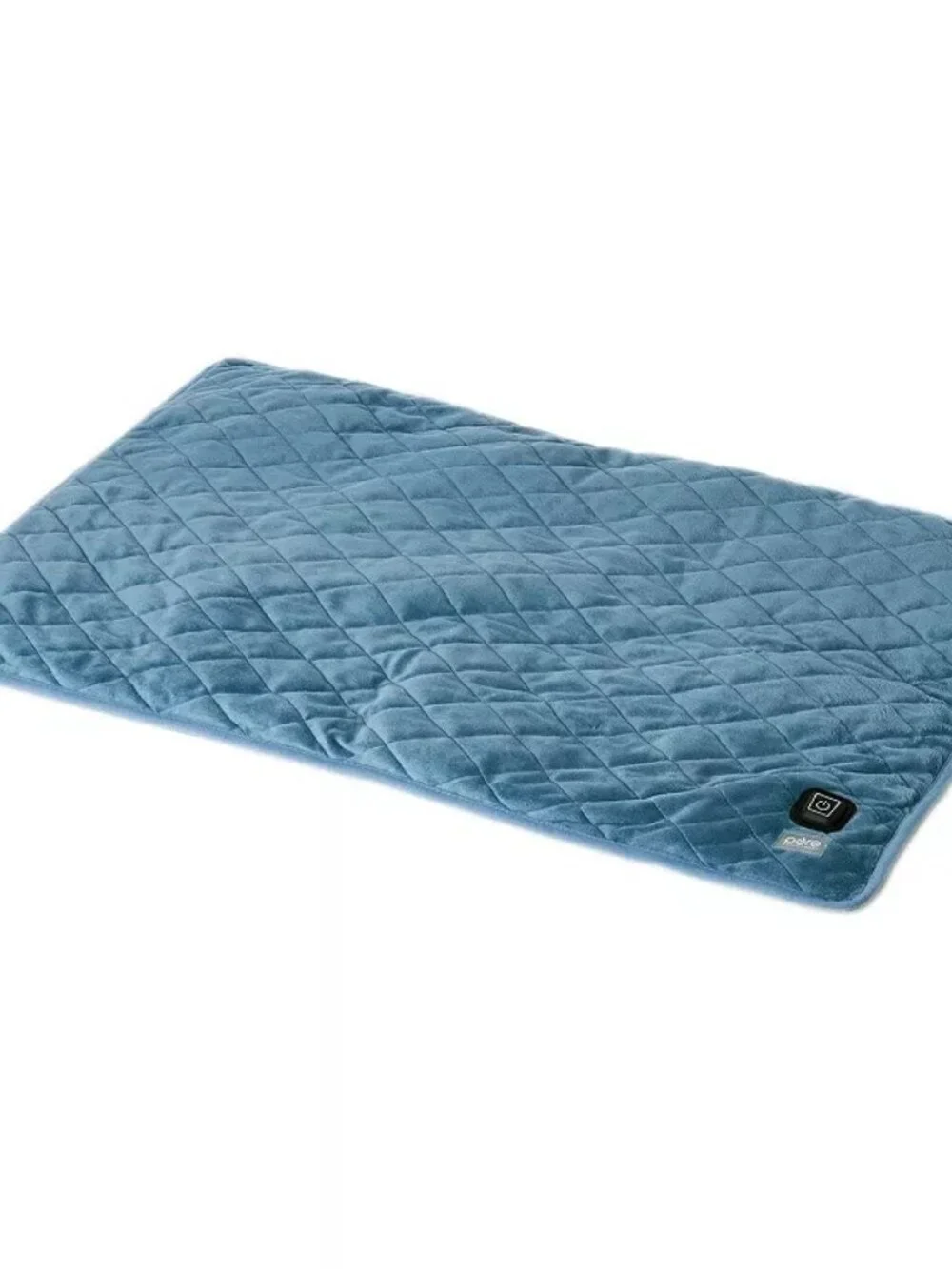 5lb Weighted Heating Body Pad